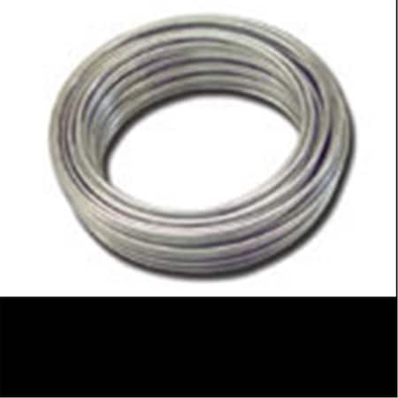 Impex Systems Group 50130 25 ft. 16 Gauge Galvanized Ook Wire, 8PK 49223501307